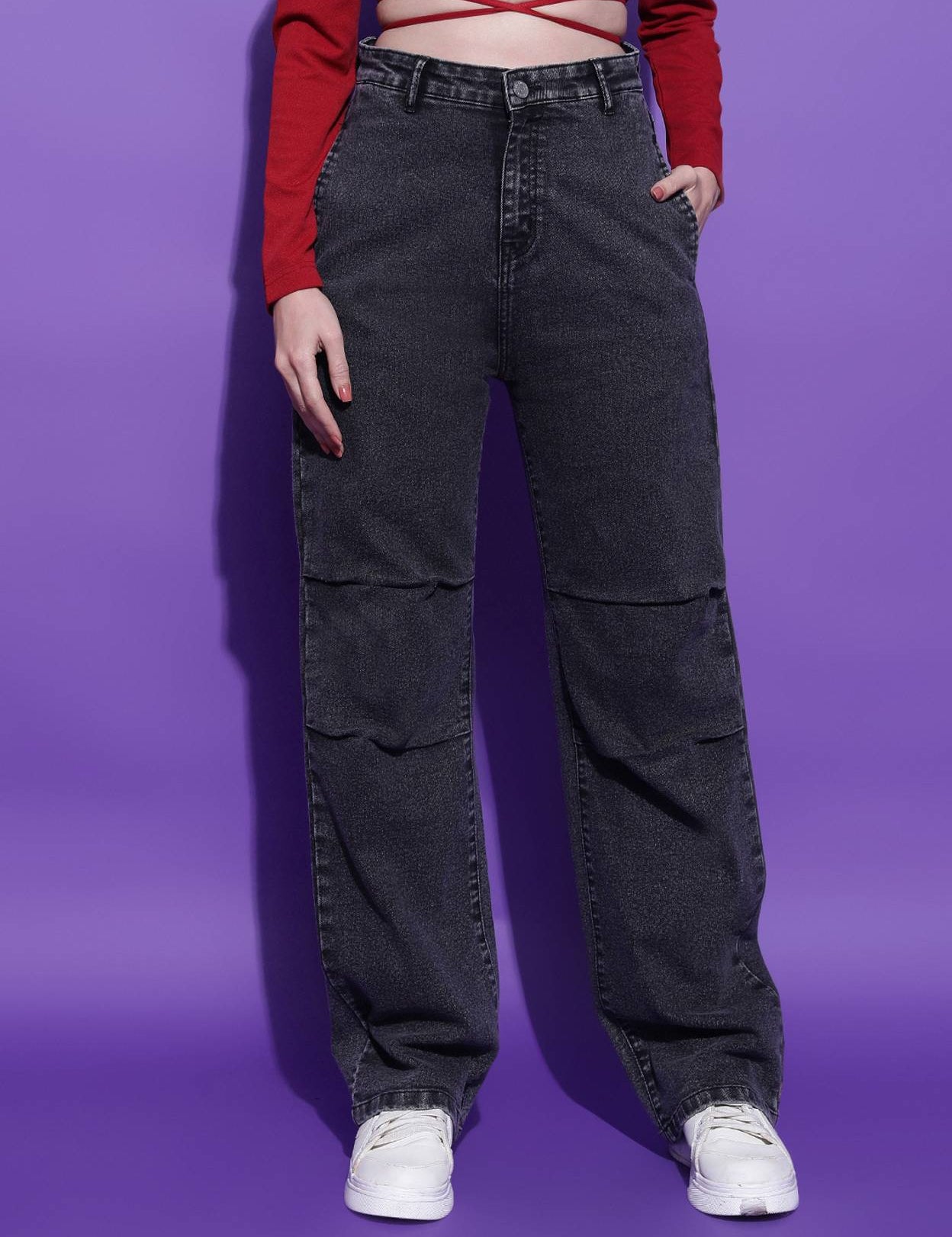 WomenStraightFitHighRiseBlackJeans-3_jpg.jpg