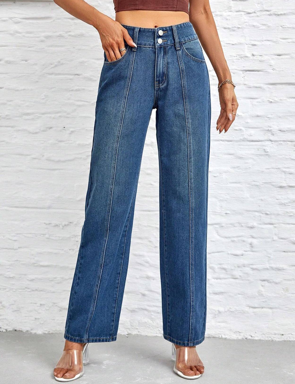WomenStraightFitHighRiseBlueJeans-0.jpg_10.jpg