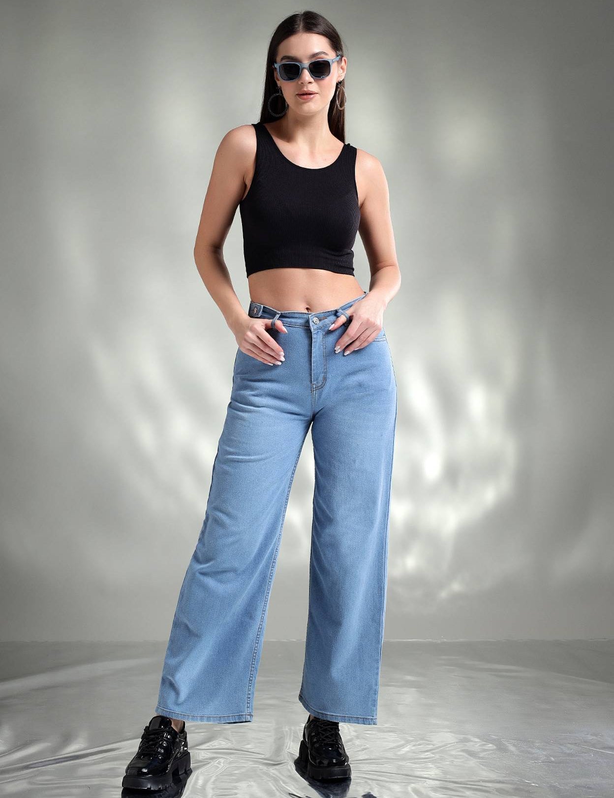 WomenStraightFitHighRiseBlueJeans-0.jpg_8.jpg