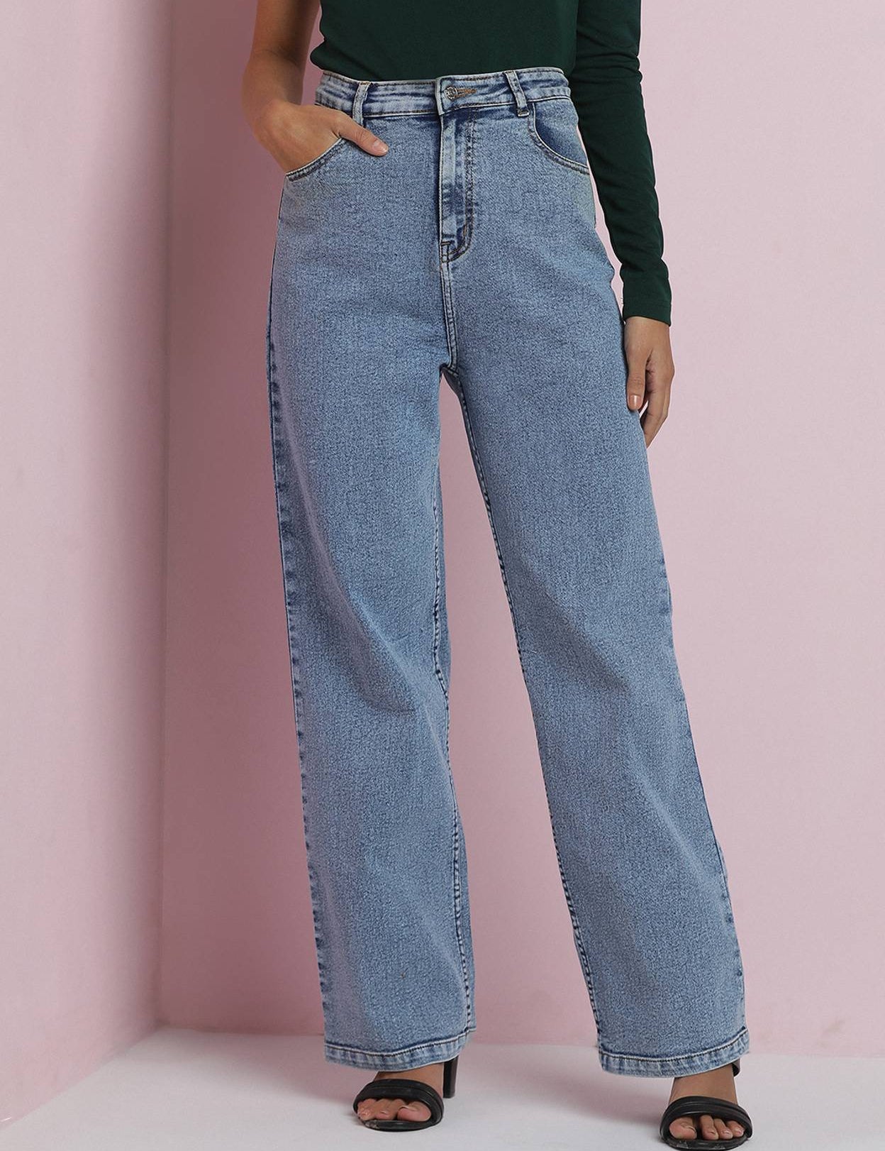 WomenStraightFitHighRiseBlueJeans-1.jpg_3.jpg