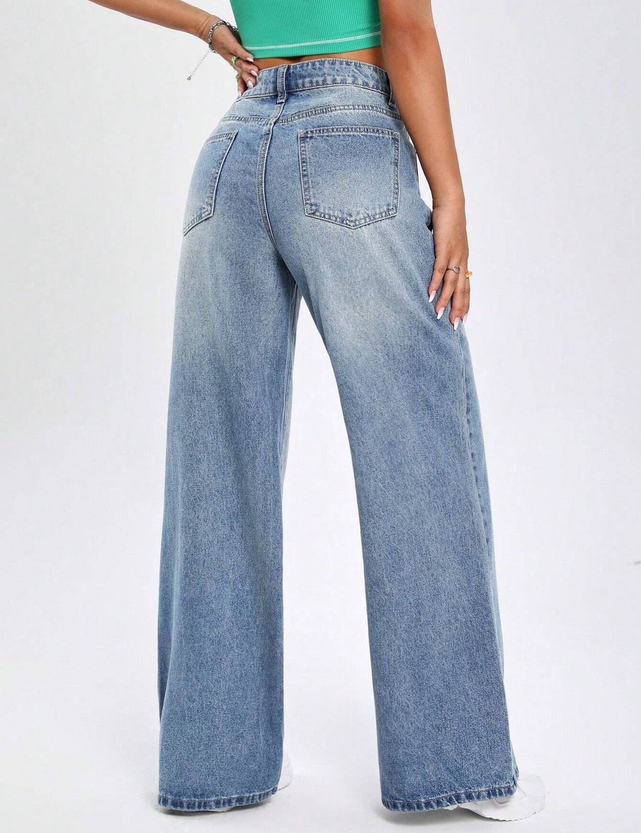 WomenStraightFitHighRiseBlueJeans-1.jpg_6.jpg