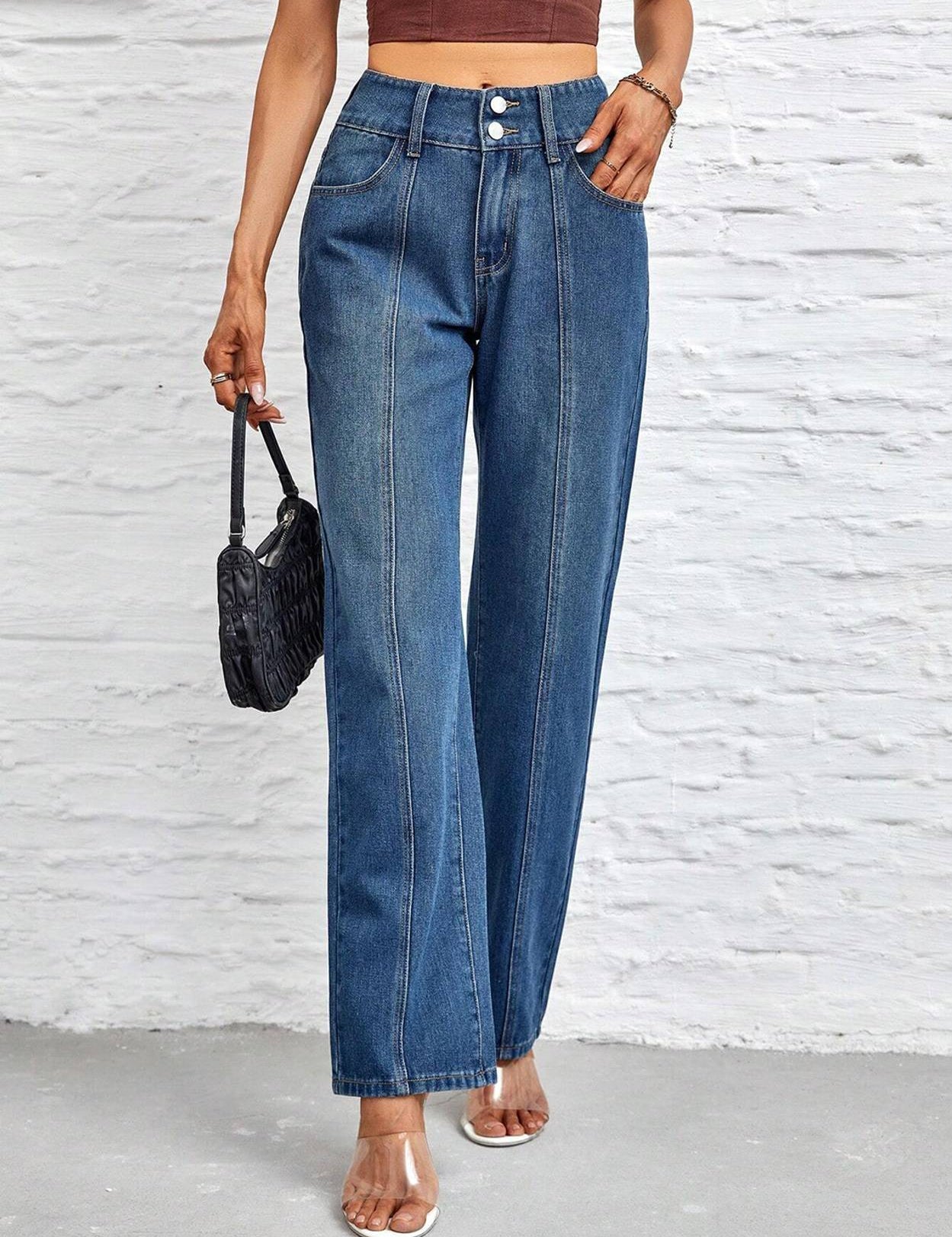 WomenStraightFitHighRiseBlueJeans-2.jpg_12.jpg