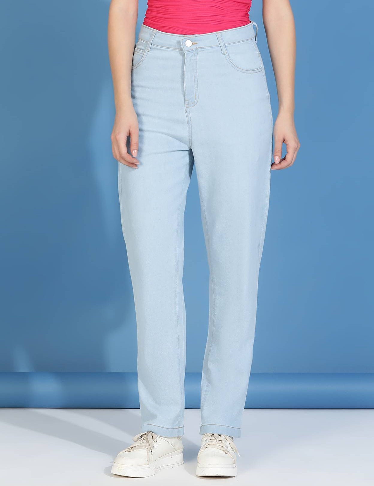WomenStraightFitHighRiseBlueJeans-2.jpg_5.jpg