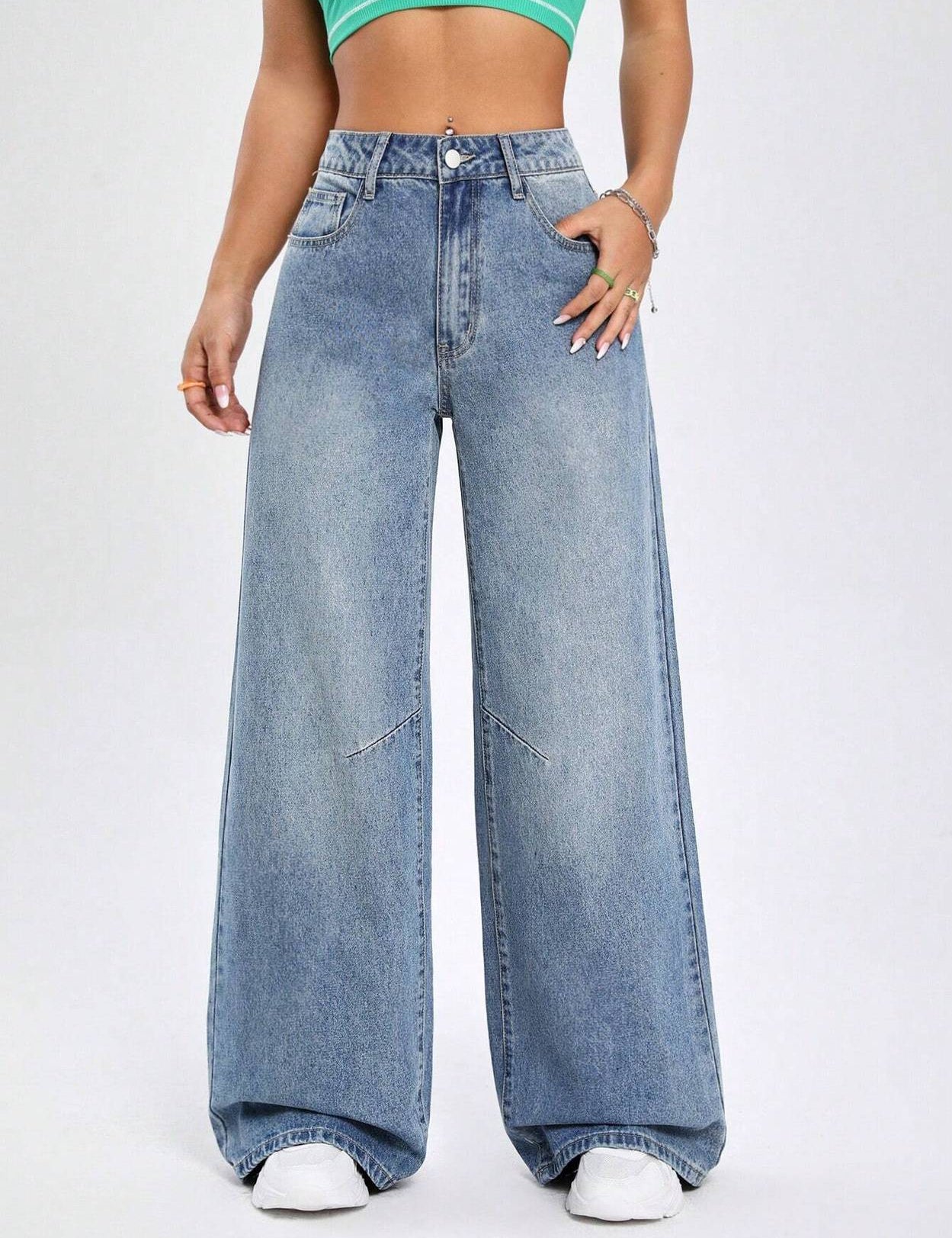 WomenStraightFitHighRiseBlueJeans-3.jpg_5.jpg