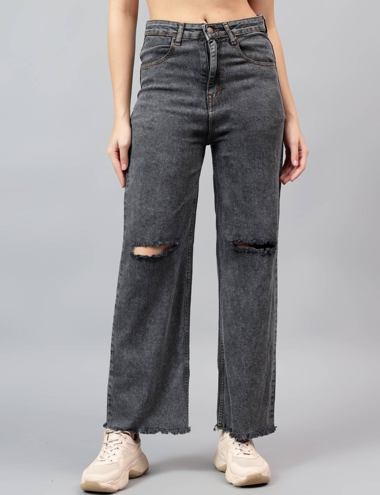 WomenStraightFitHighRiseGreyJeans-0_jpg.jpg