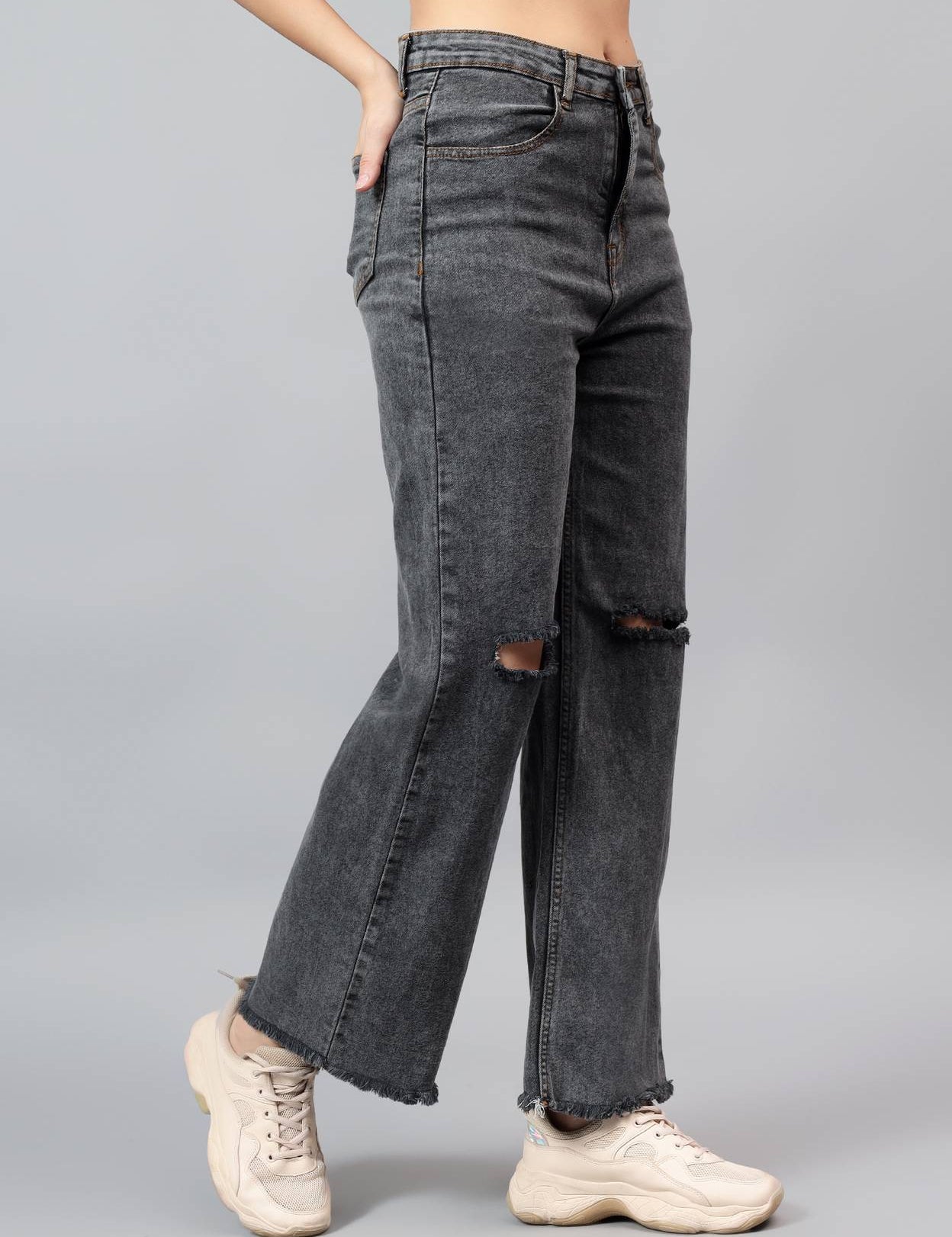 WomenStraightFitHighRiseGreyJeans-1_jpg.jpg