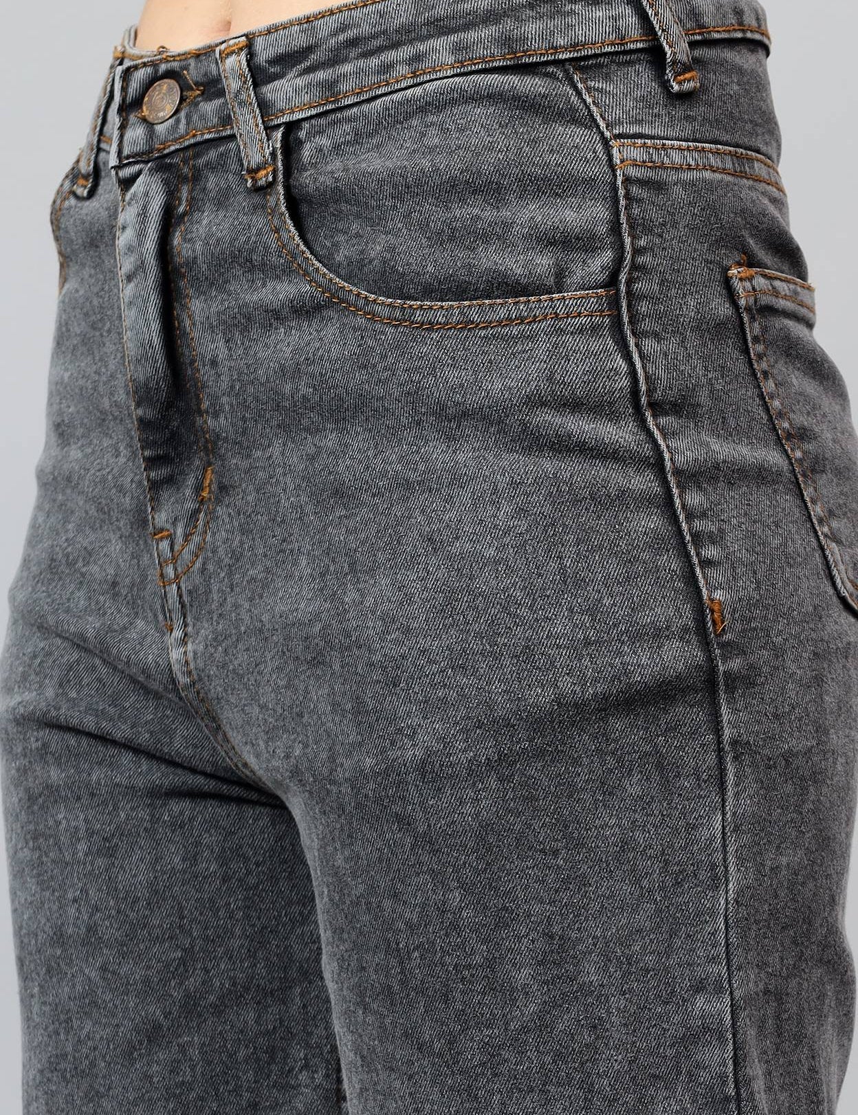WomenStraightFitHighRiseGreyJeans-2_jpg.jpg