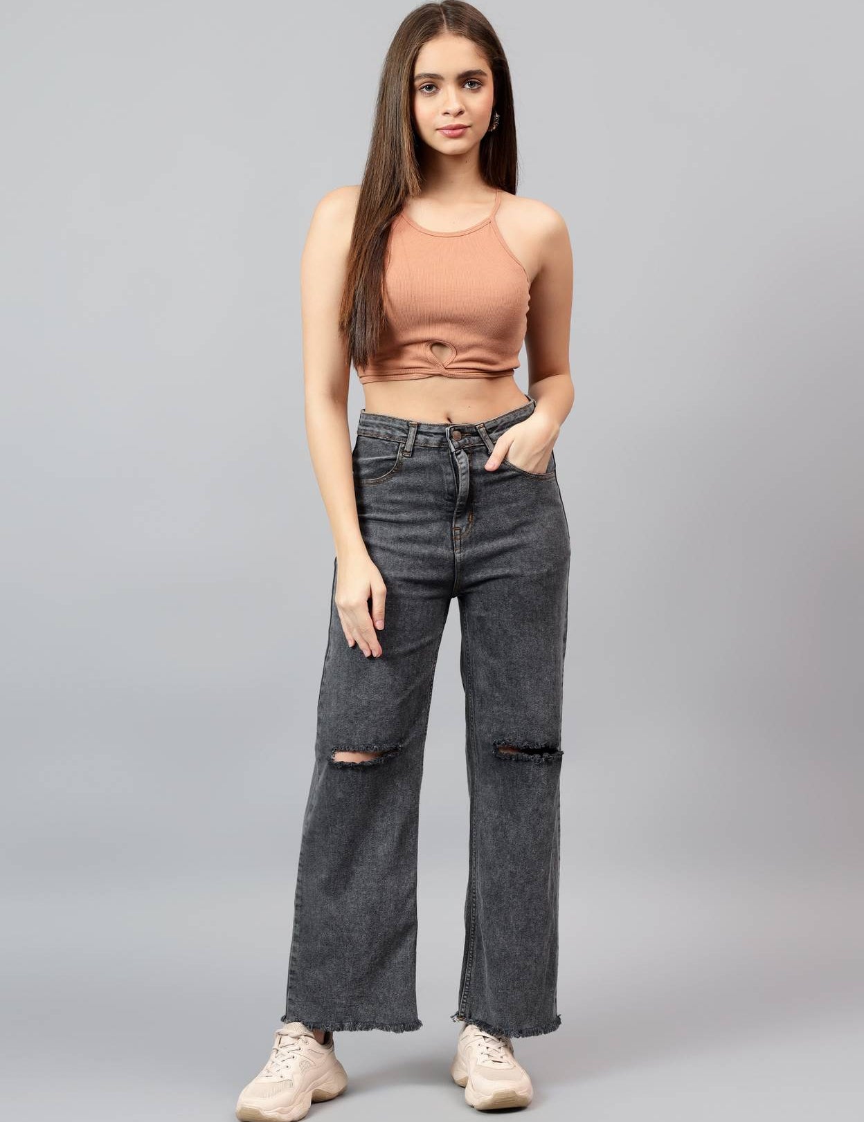 WomenStraightFitHighRiseGreyJeans-3_jpg.jpg