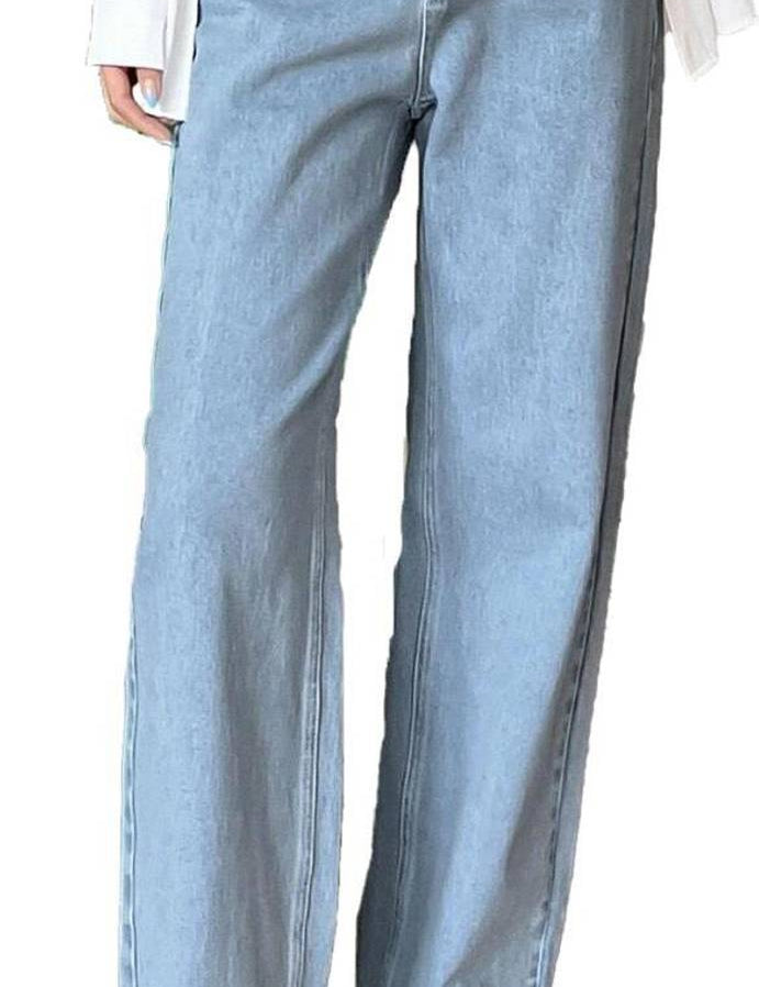 WomenStraightFitHighRiseLightBlueJeans-0.jpg_2.jpg