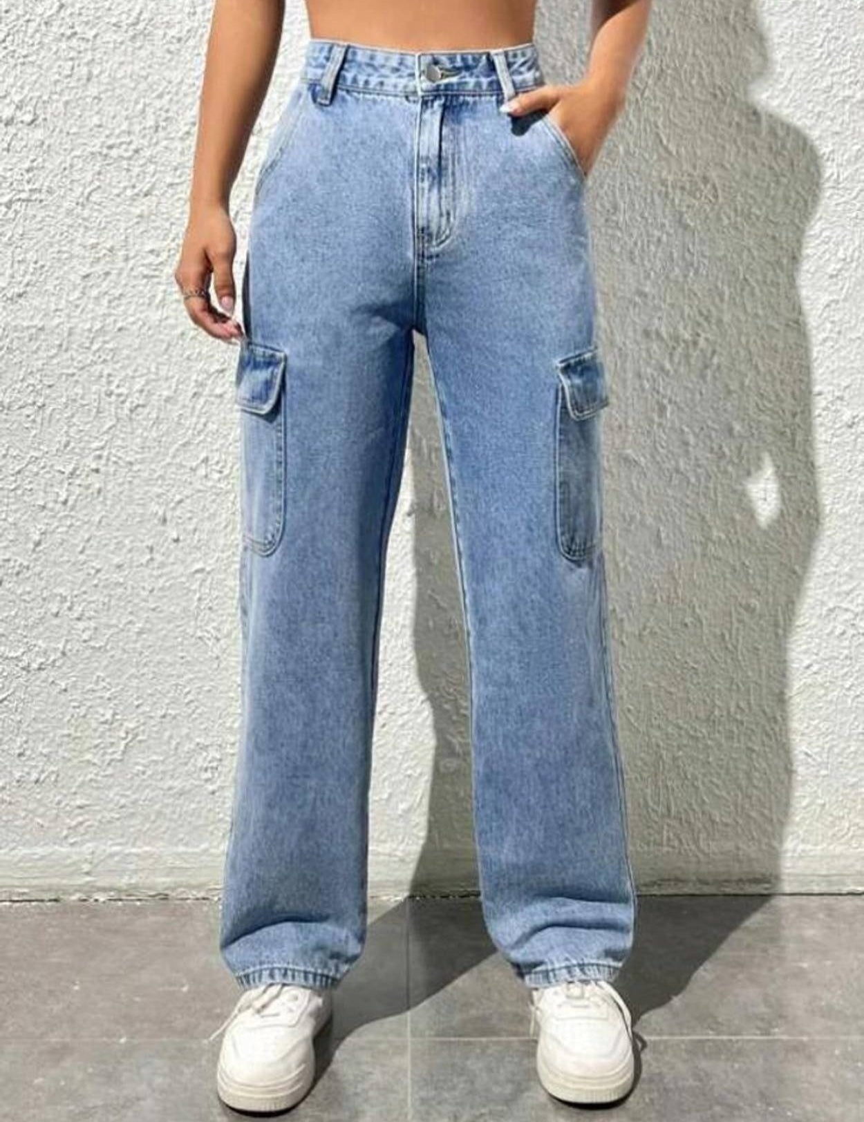 WomenStraightFitHighRiseLightBlueJeans-0.jpg_3_bdff407a-2d4f-4b41-aab6-24835ec400f3.jpg