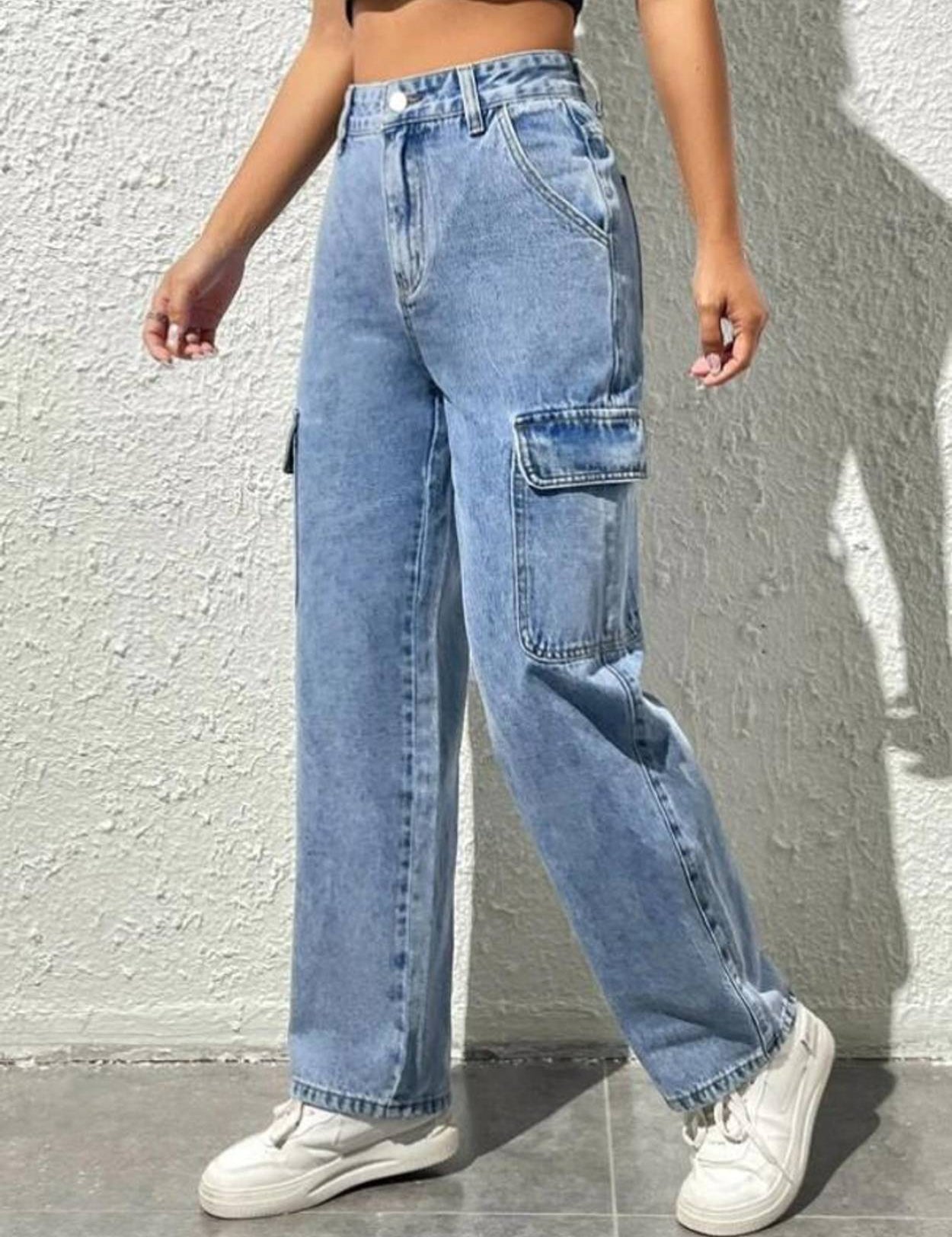 WomenStraightFitHighRiseLightBlueJeans-1.jpg_3.jpg