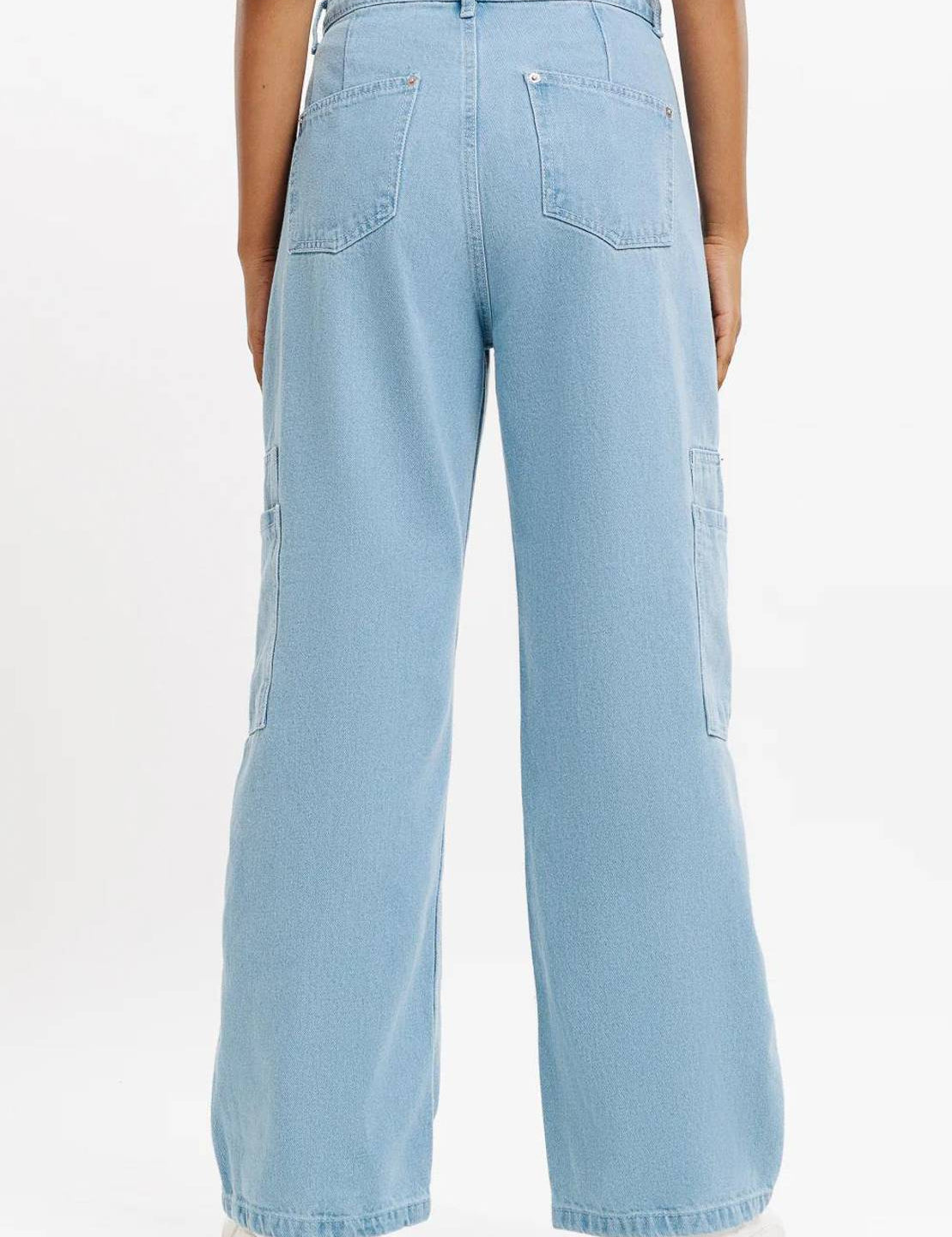 WomenStraightFitHighRiseLightBlueJeans-1_jpg.jpg