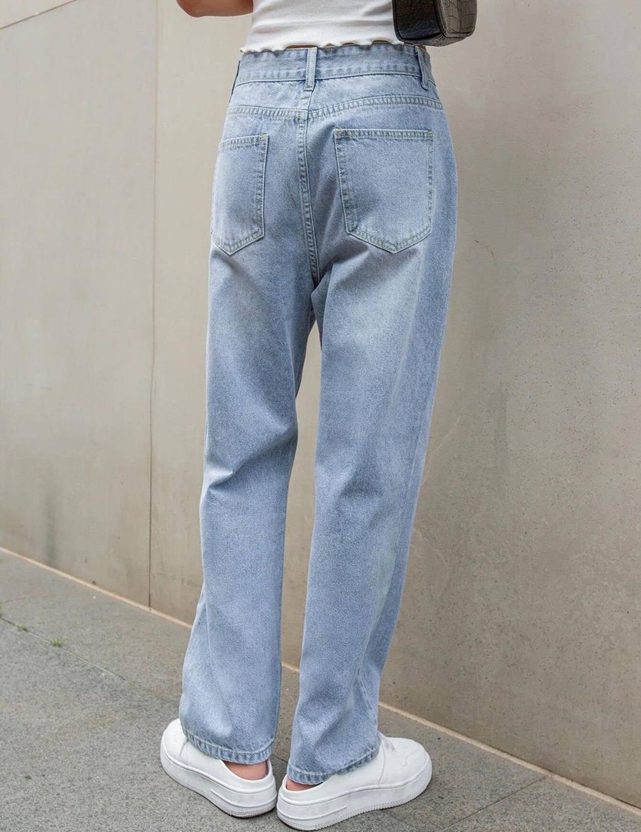WomenStraightFitHighRiseLightBlueJeans-2.jpg_2.jpg