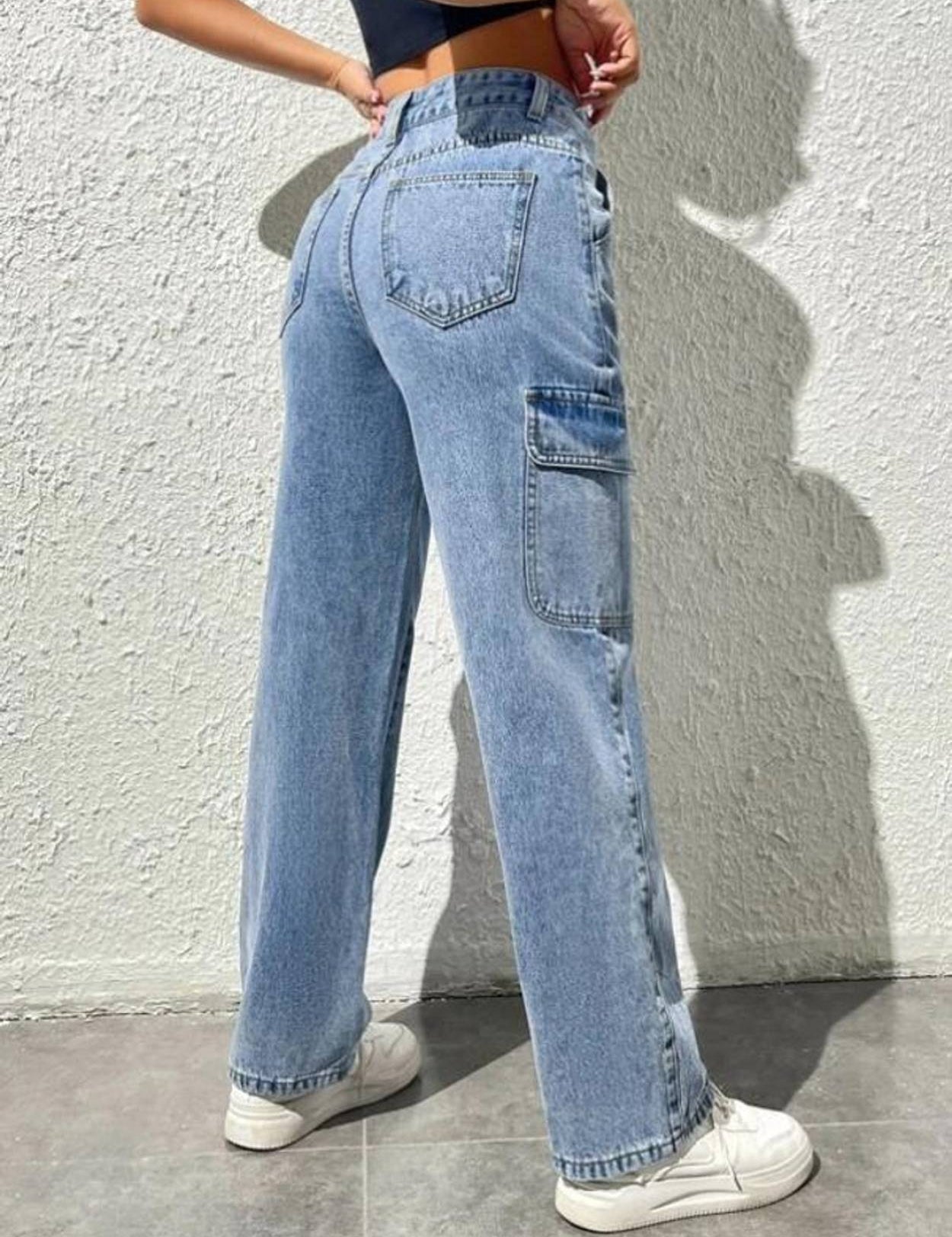 WomenStraightFitHighRiseLightBlueJeans-2.jpg_3.jpg