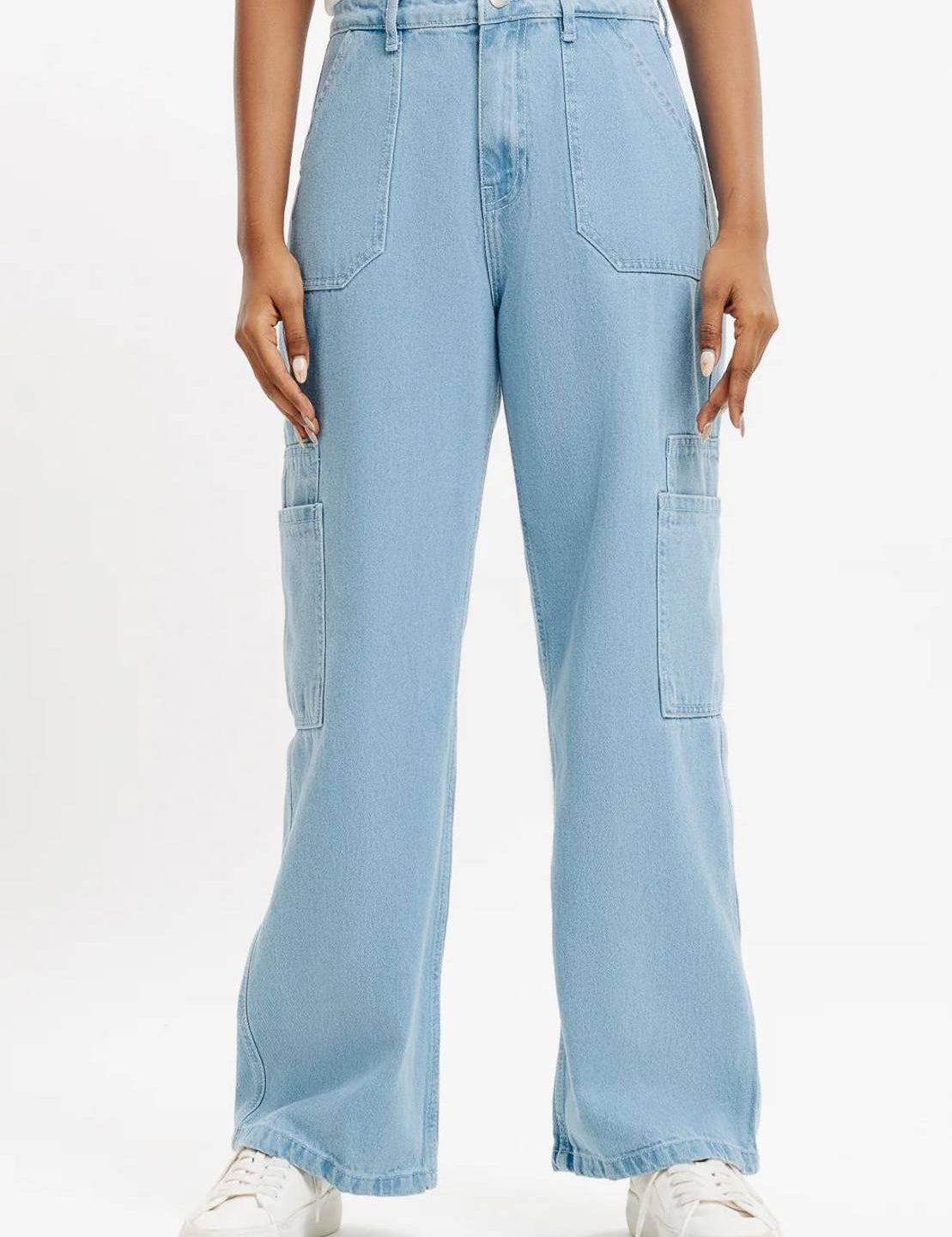 WomenStraightFitHighRiseLightBlueJeans-2_jpg.jpg