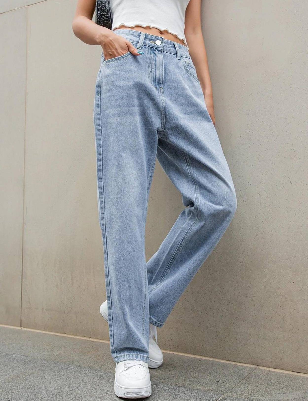 WomenStraightFitHighRiseLightBlueJeans-3.jpg_2.jpg