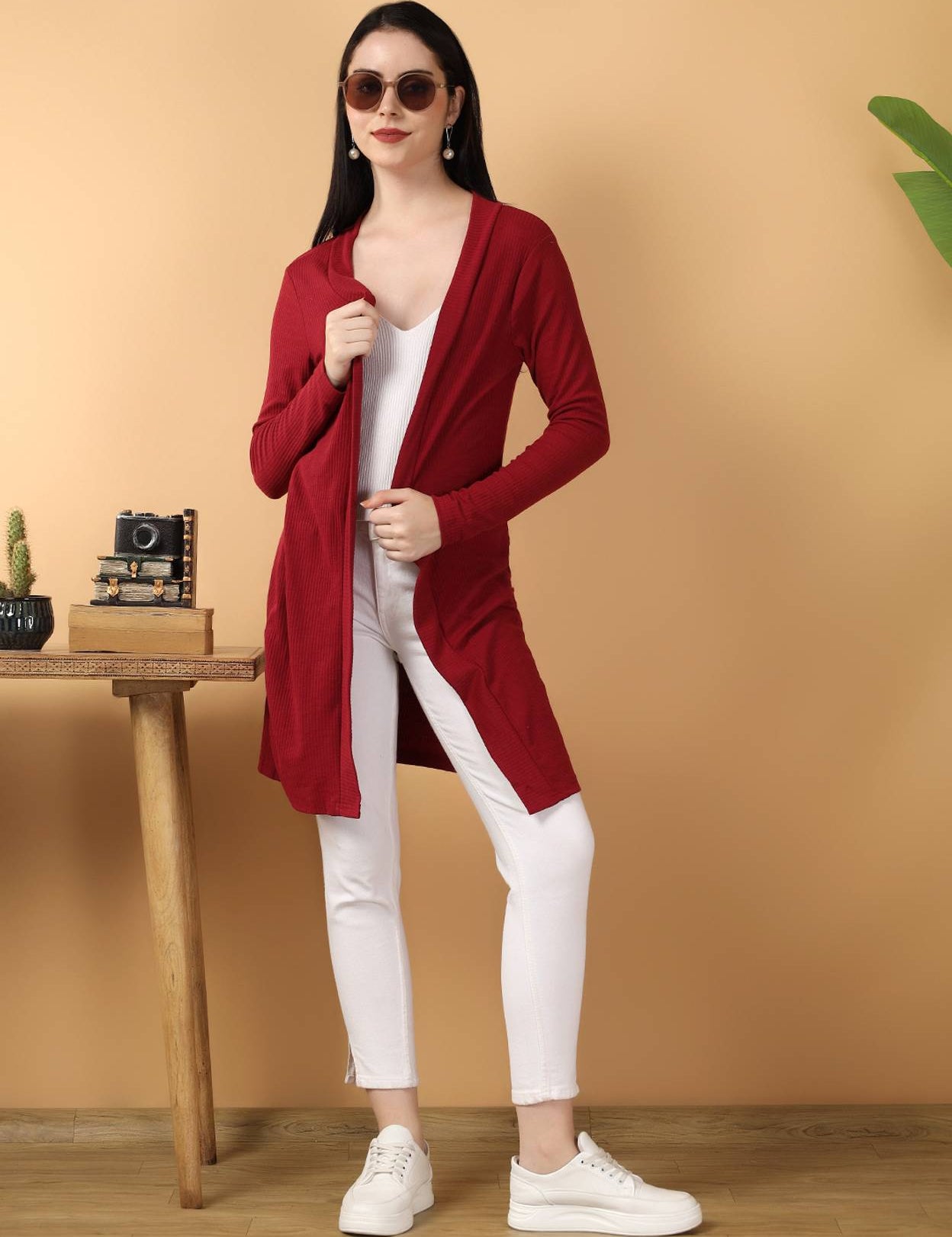 WomenStraightFullSleeveRedShrug-0_jpg.jpg