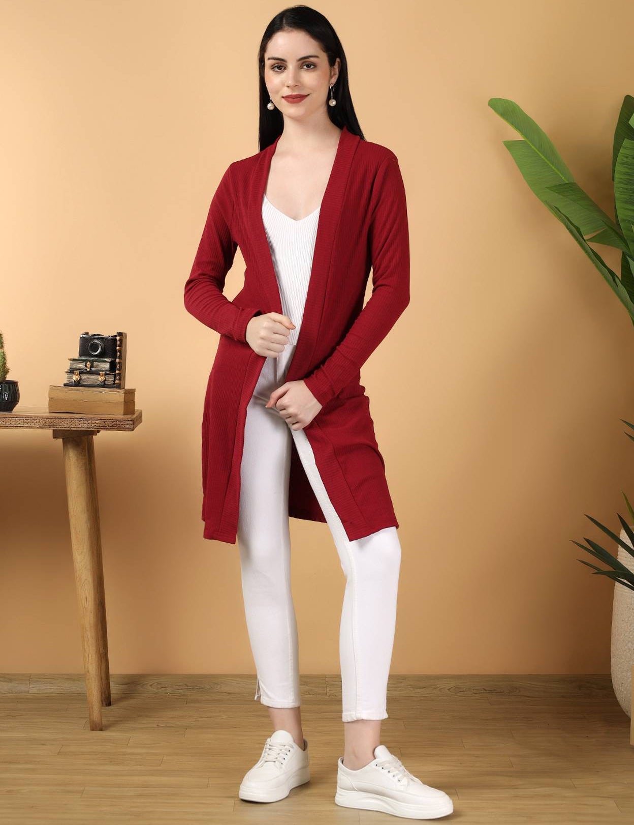 WomenStraightFullSleeveRedShrug-3_jpg.jpg