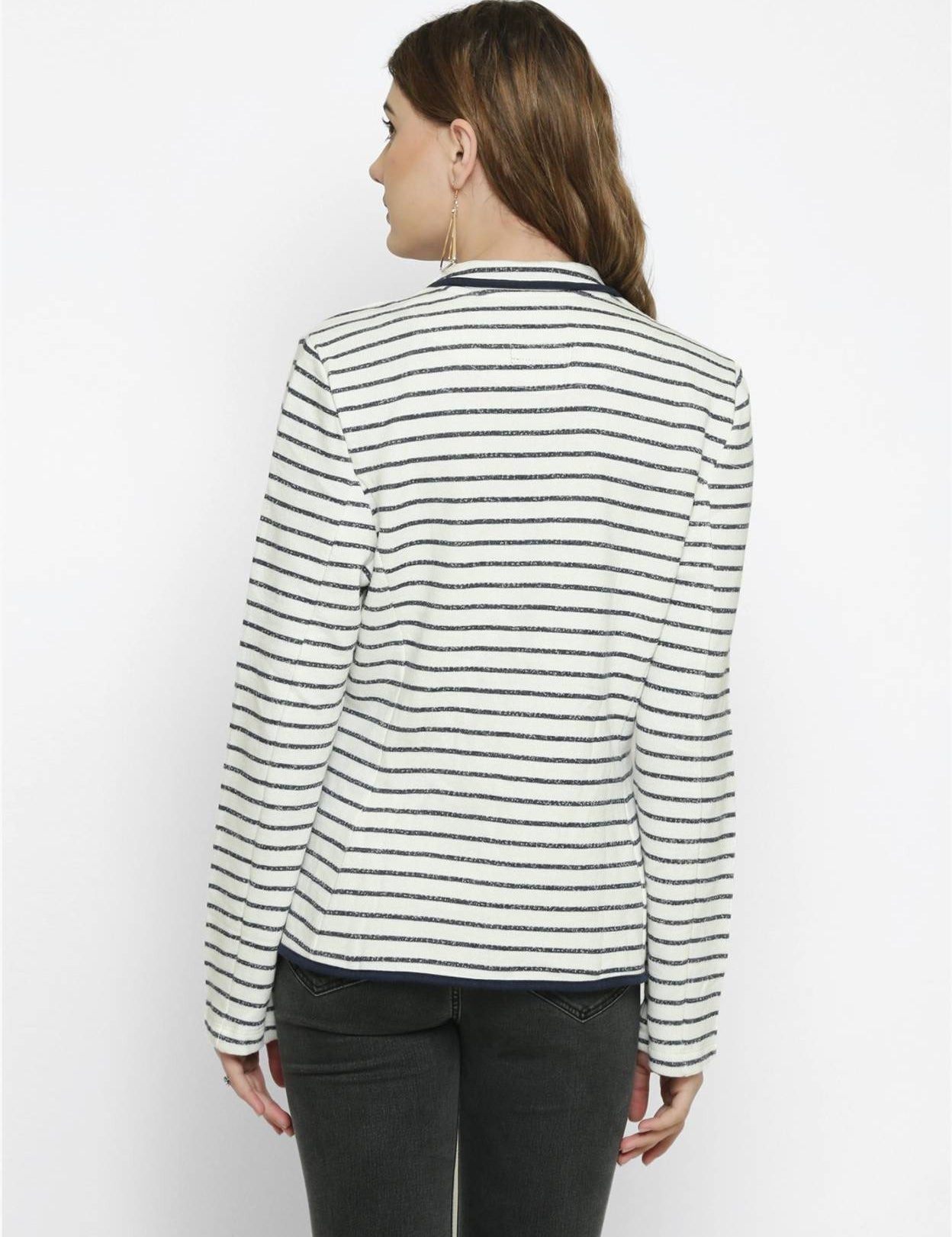 WomenStripedSingleBreastedCasualBlazer_White_-1_jpg.jpg
