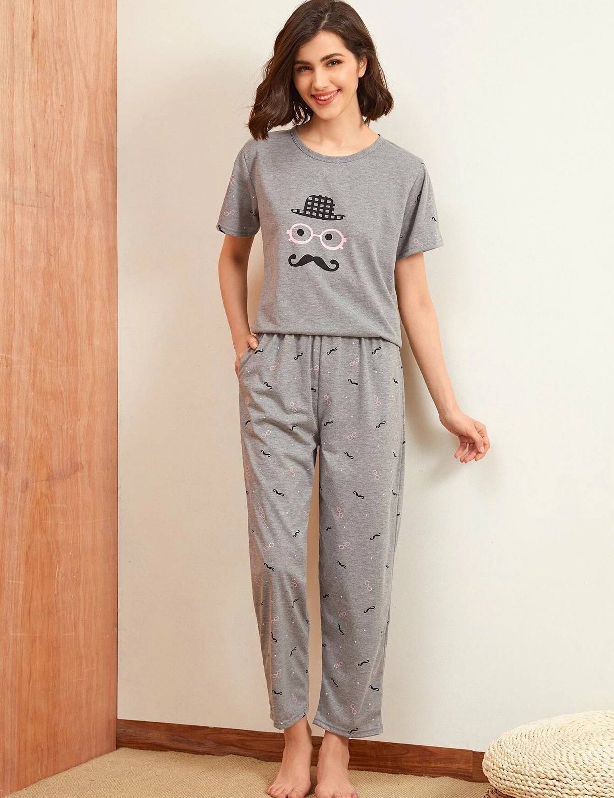 WomenTop_PyjamaSetGreyPrinted-0_jpg.jpg