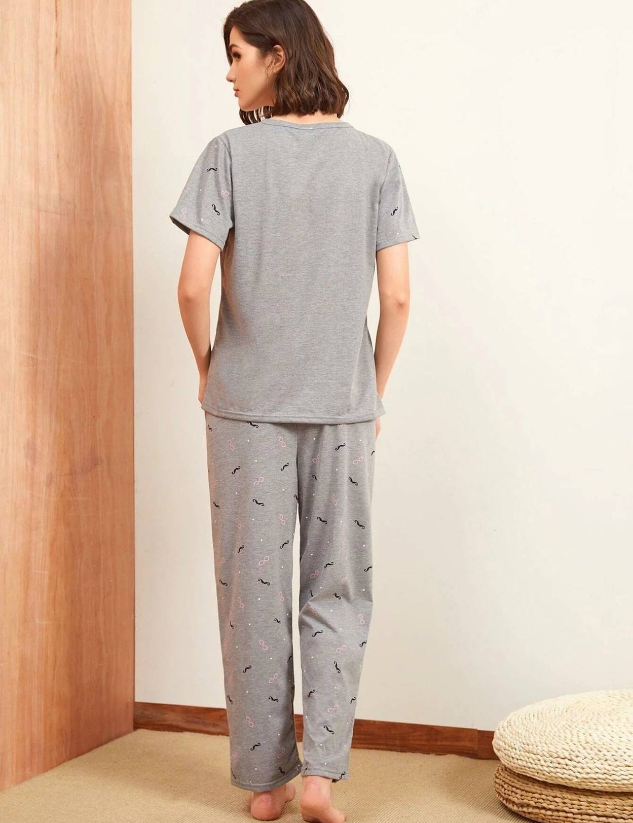 WomenTop_PyjamaSetGreyPrinted-1_jpg.jpg
