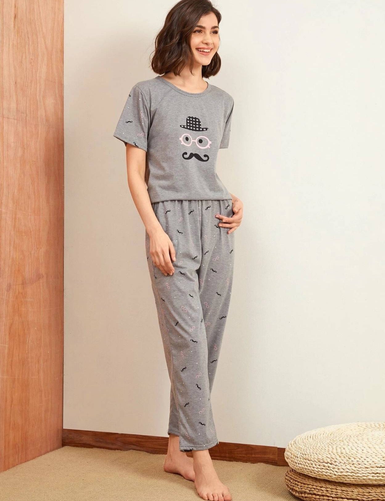 WomenTop_PyjamaSetGreyPrinted-2_jpg.jpg