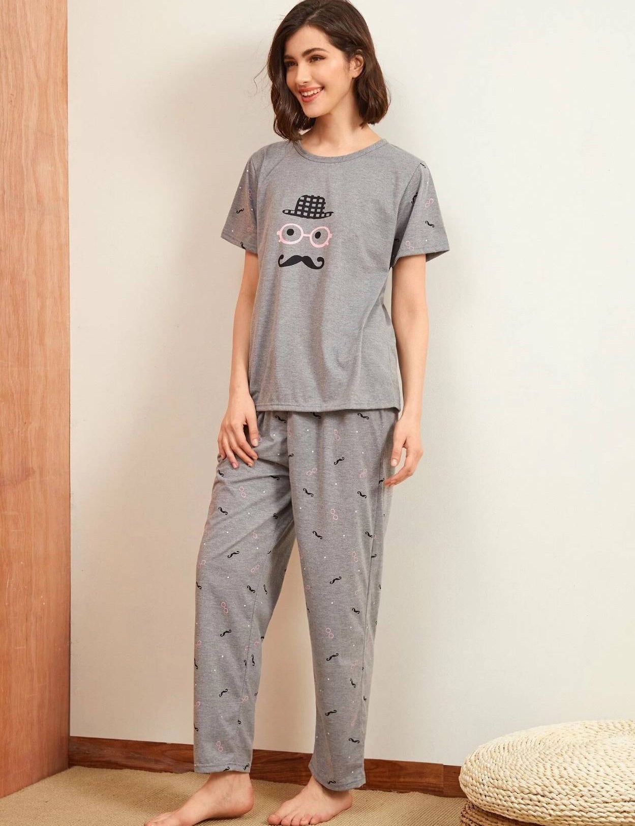 WomenTop_PyjamaSetGreyPrinted-3_jpg.jpg