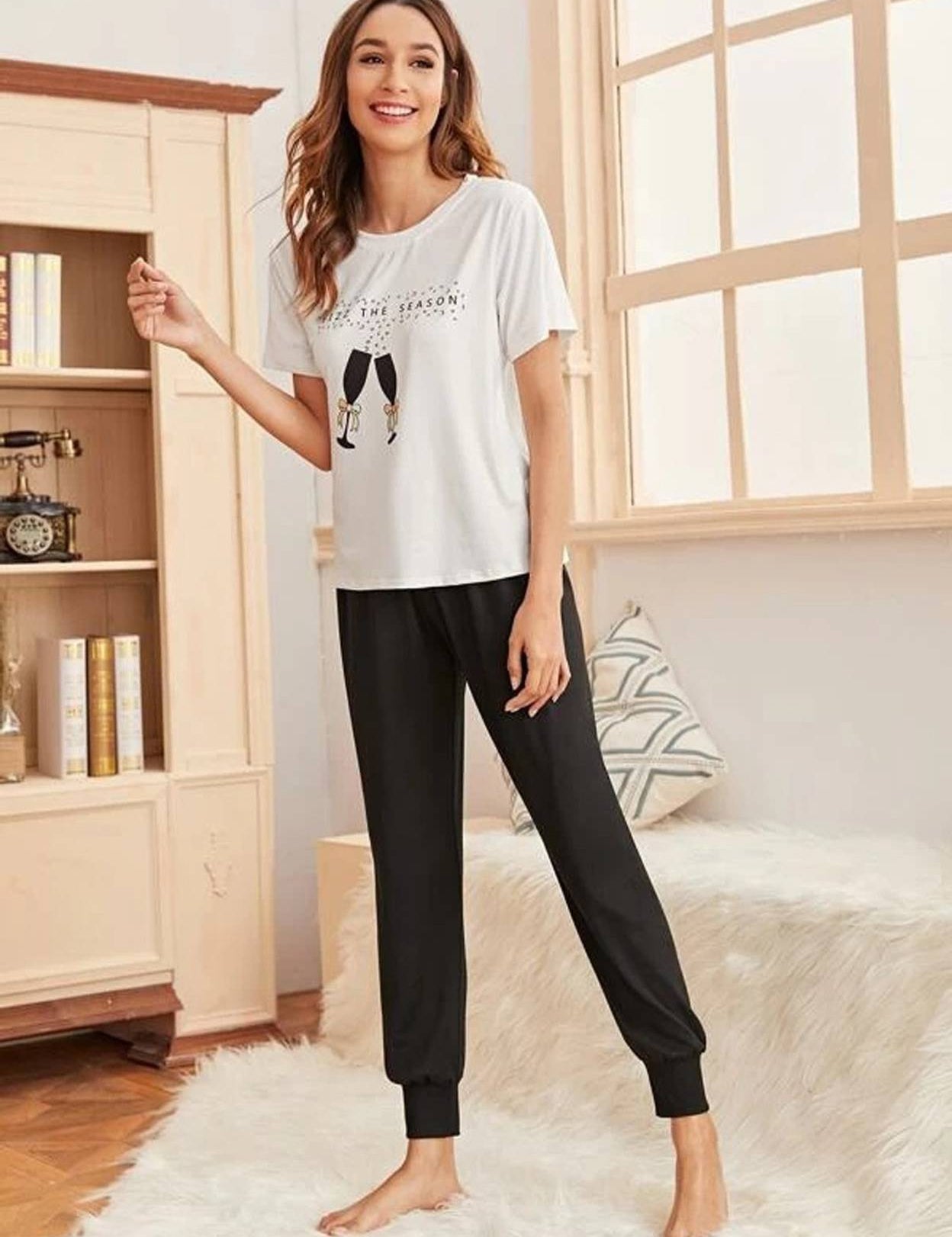 WomenTop_PyjamaSetMulticolorPrinted-0.jpg_1.jpg