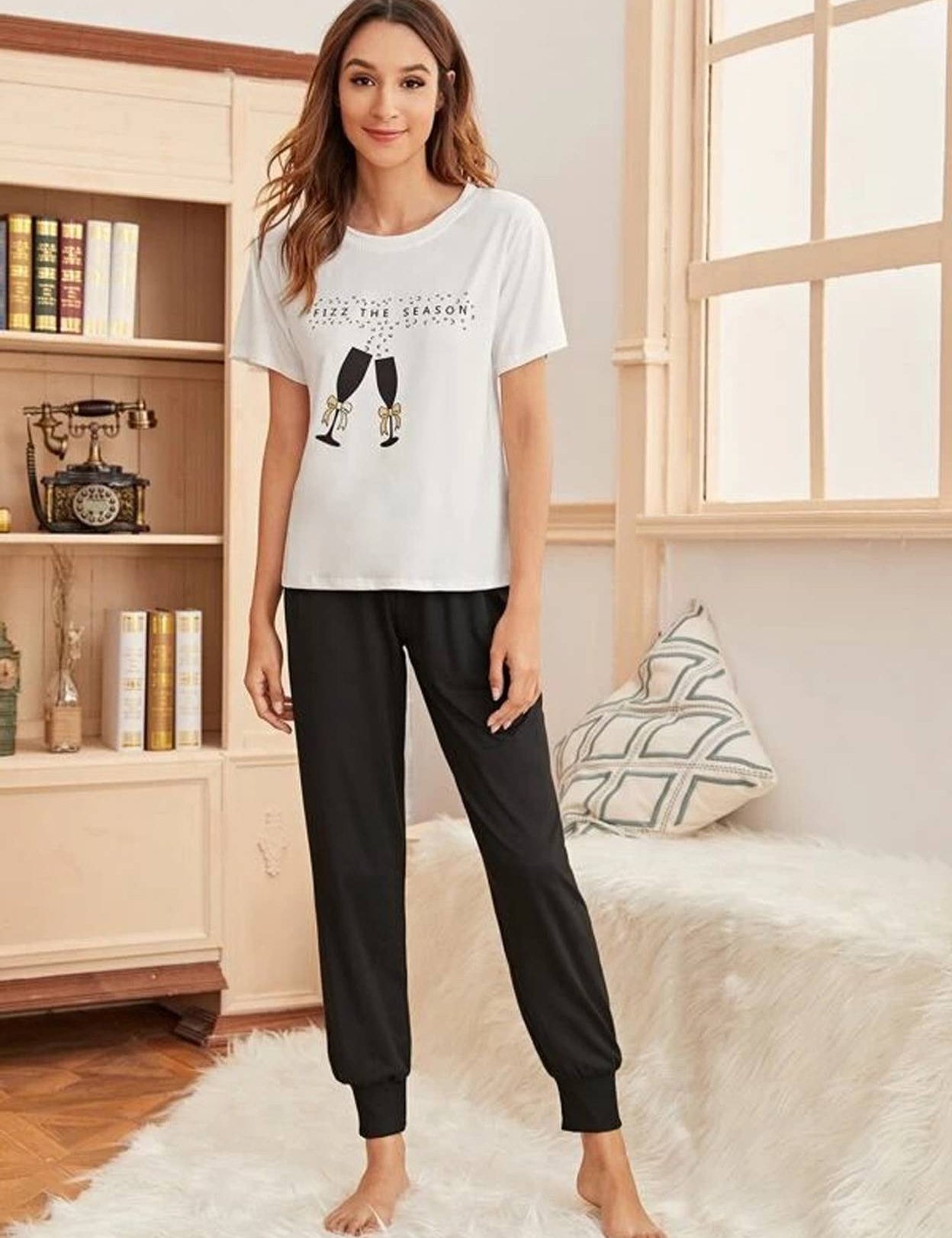 WomenTop_PyjamaSetMulticolorPrinted-1.jpg_1.jpg