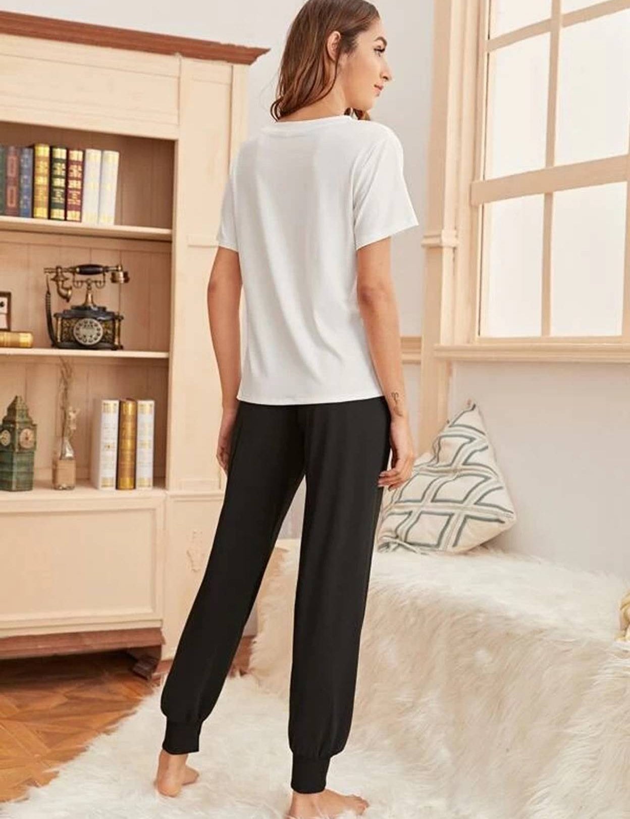 WomenTop_PyjamaSetMulticolorPrinted-2.jpg_1.jpg