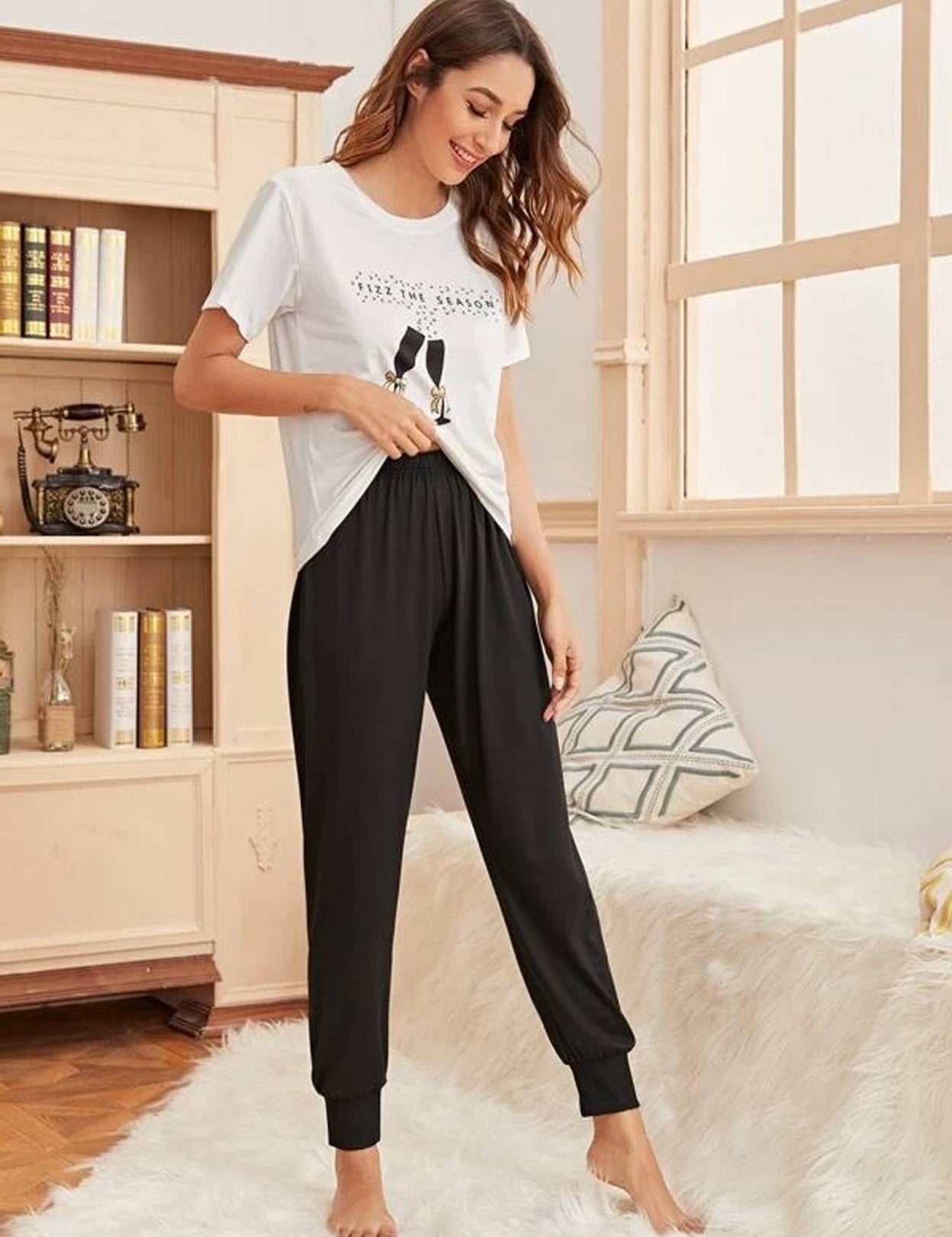 WomenTop_PyjamaSetMulticolorPrinted-3.jpg_1.jpg