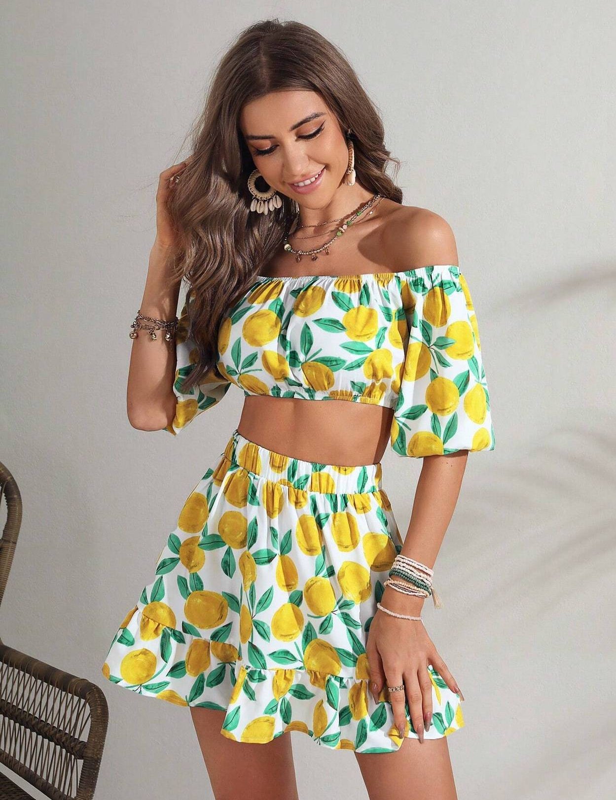 WomenTwoPieceDressMulticolorAboveKnee_MidThighLengthDress-0_jpg.jpg