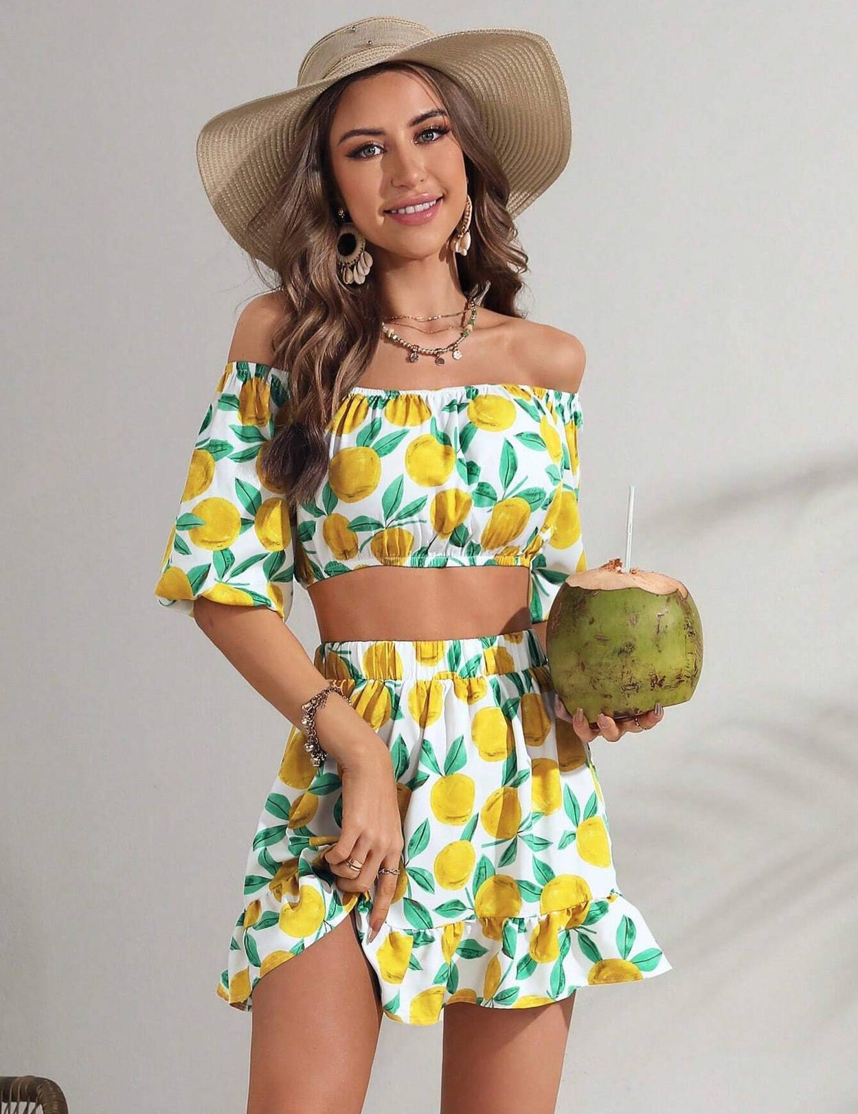 WomenTwoPieceDressMulticolorAboveKnee_MidThighLengthDress-1_jpg.jpg