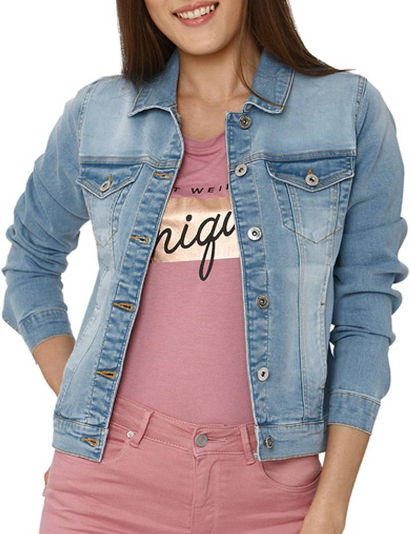 WomenWashedDenimJacket-0.jpg_1_2fb0d932-4ea0-4b88-b483-10f235045958.jpg