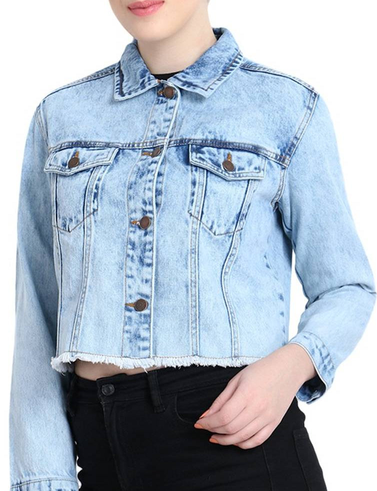 WomenWashedDenimJacket-0.jpg_2.jpg