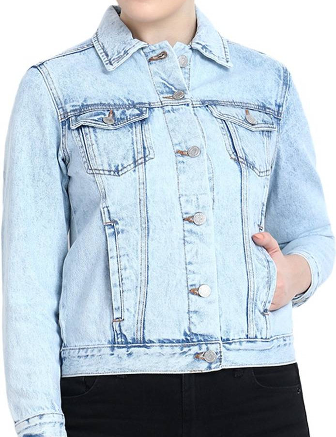 WomenWashedDenimJacket-0.jpg_2_6eb4ff6e-1c35-4a11-9e7f-3fb32f8be0d8.jpg