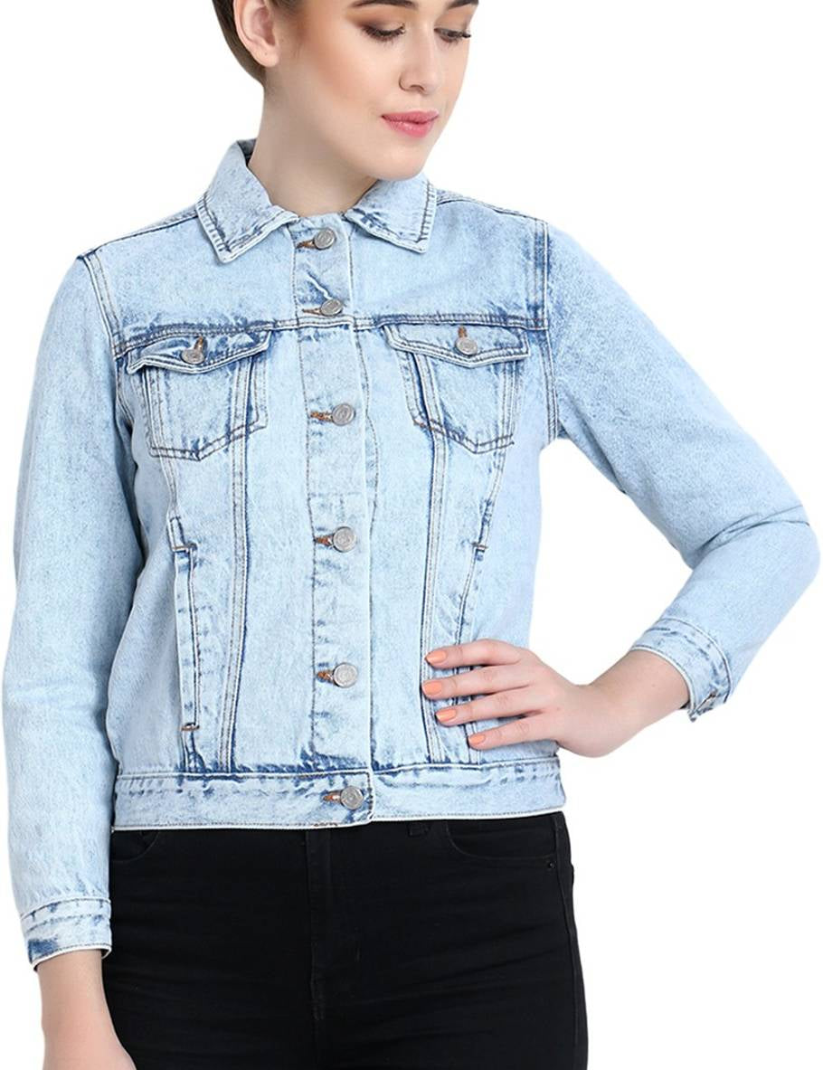 WomenWashedDenimJacket-0.jpg_2_840893cc-eb01-48da-9e77-c158ac88df78.jpg
