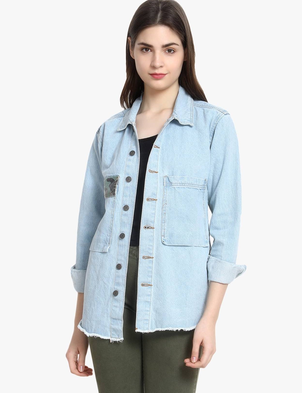 WomenWashedDenimJacket-0_jpg_2f9ed841-41fd-4e4f-8fa5-3f72c93406c5.jpg