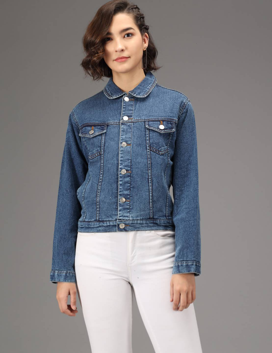 WomenWashedDenimJacket-0_jpg_929ba951-9b1a-4165-8666-b5b4a2c9240c.jpg