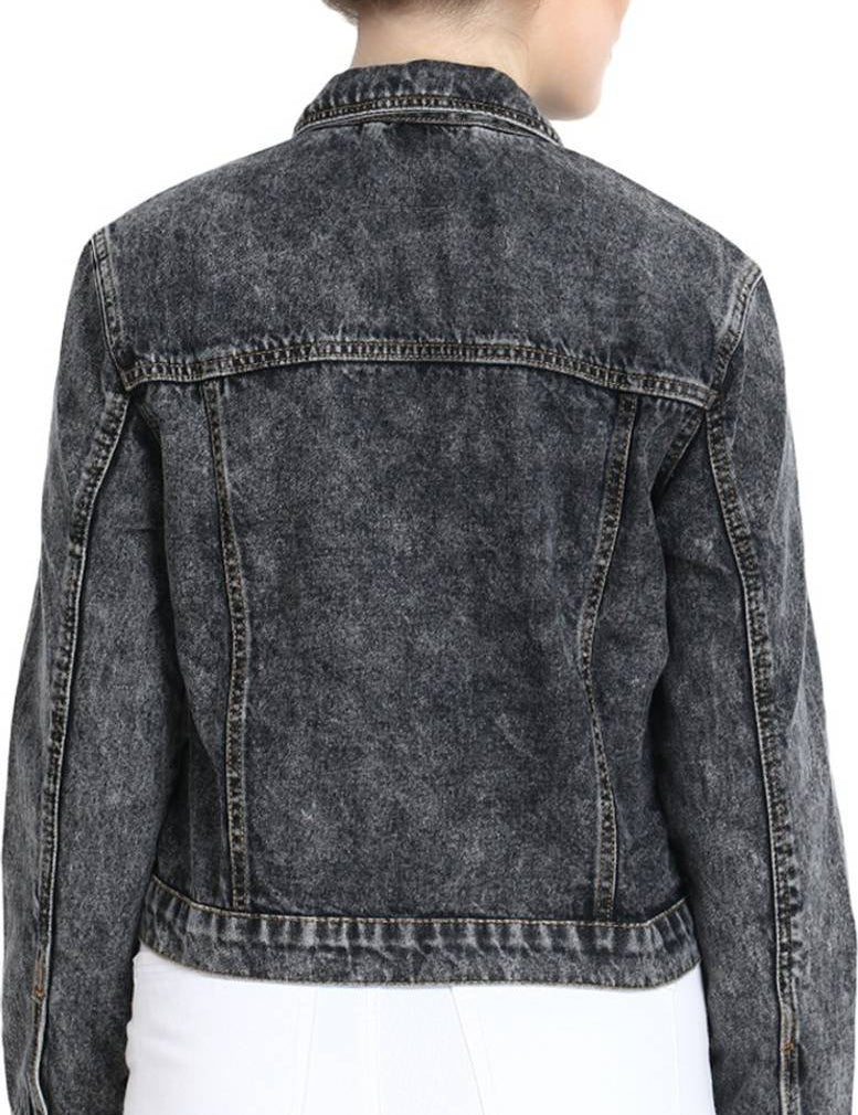 WomenWashedDenimJacket-1.jpg_1.jpg