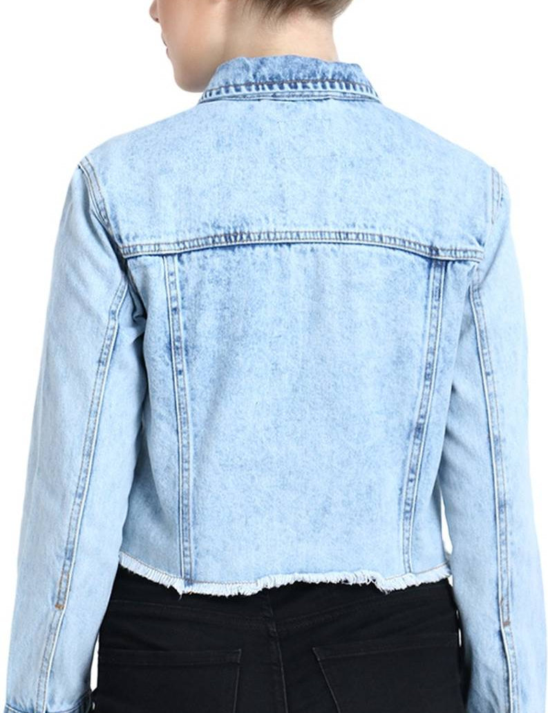 WomenWashedDenimJacket-1.jpg_2.jpg