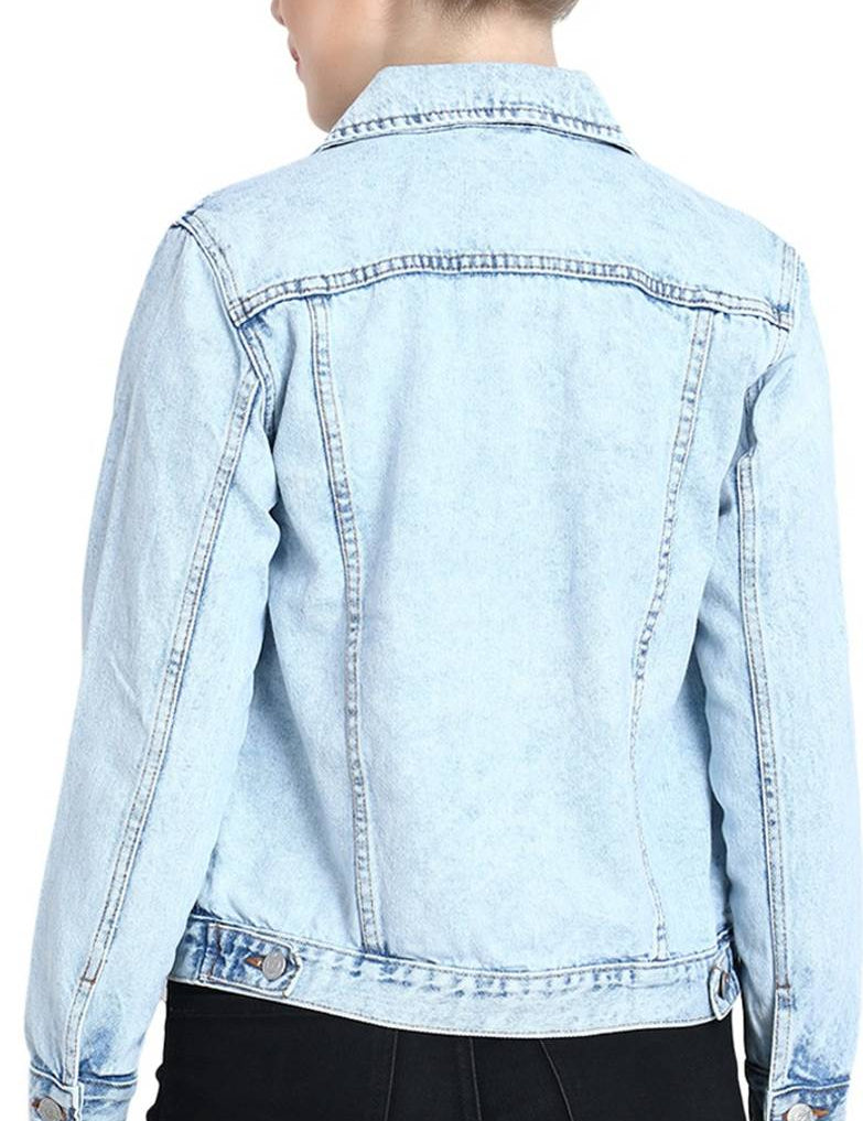 WomenWashedDenimJacket-1.jpg_2_95c47729-ec4c-426b-aa96-90da3268fd32.jpg