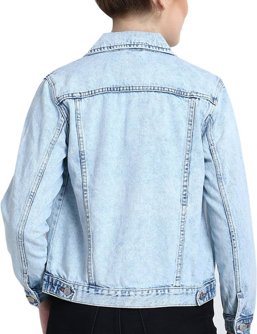 WomenWashedDenimJacket-1.jpg_2_bab614e1-3849-44ae-9a9f-cd41f9b4ffb5.jpg