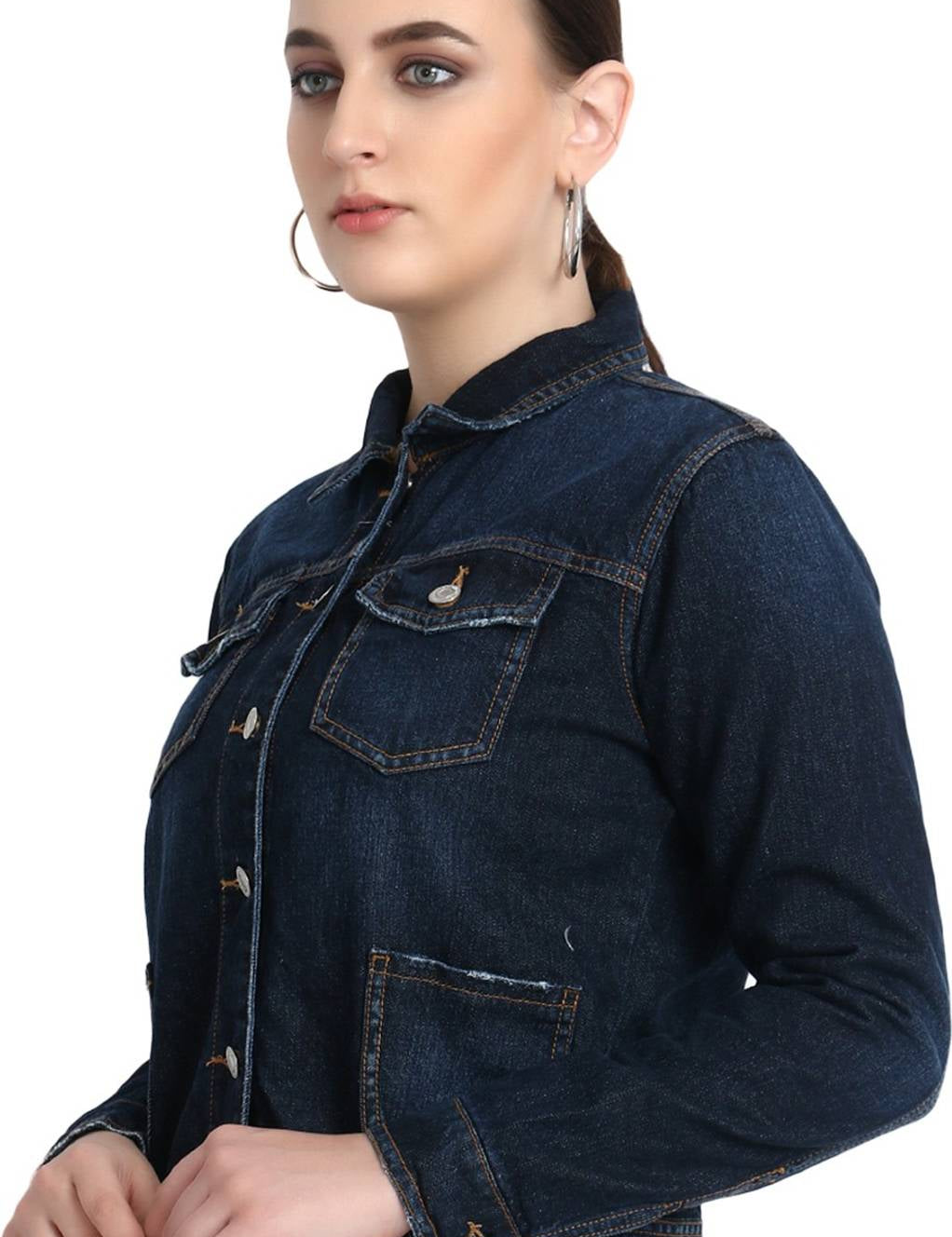 WomenWashedDenimJacket-1_jpg.jpg