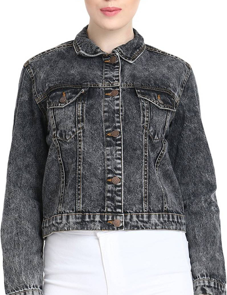 WomenWashedDenimJacket-2.jpg_1.jpg