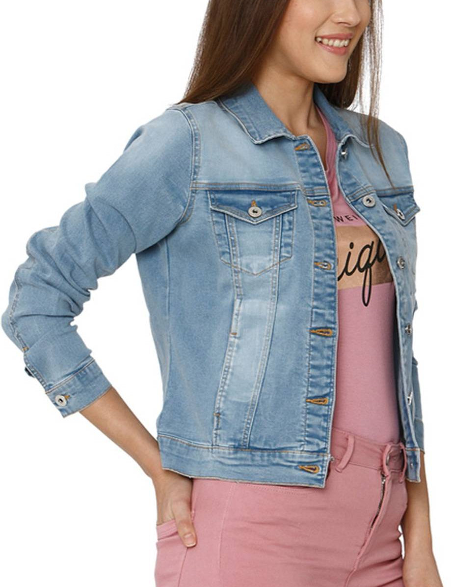 WomenWashedDenimJacket-2.jpg_1_6009eb6d-984b-4b4d-9644-18be1adb9d87.jpg