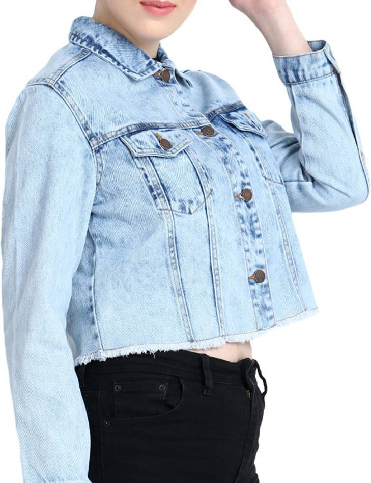 WomenWashedDenimJacket-2.jpg_2.jpg