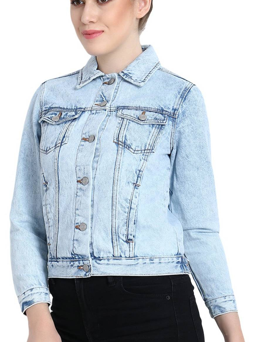 WomenWashedDenimJacket-2.jpg_2_0b1bac70-0d20-400d-89e5-ed00bc071a44.jpg