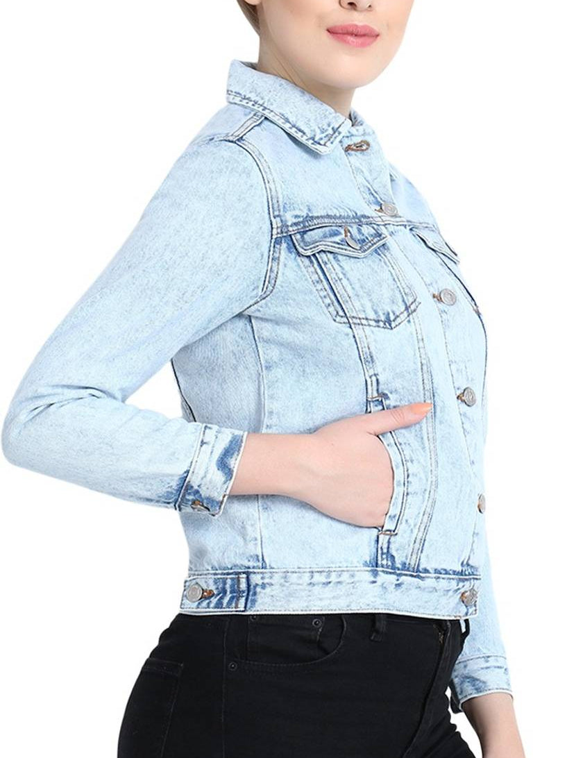 WomenWashedDenimJacket-2.jpg_2_89e743ce-368d-4c66-ab1c-bc43defbde81.jpg