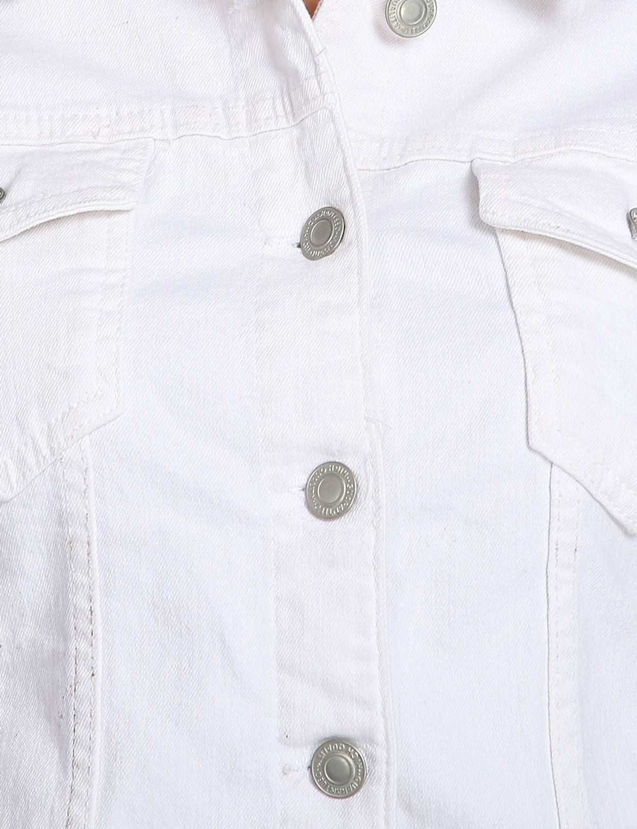 WomenWashedDenimJacket-2.jpg_2_a115c50d-b579-445d-b29a-ae853f527e62.jpg